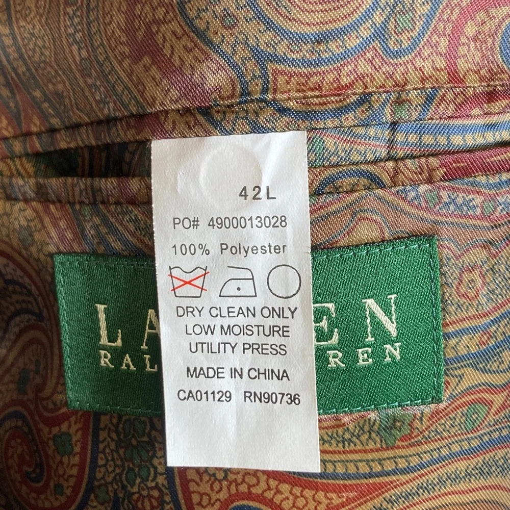 $25!!!! End of season sale ends April 3rd Add to bundle for sale price - Picture 7 of 15